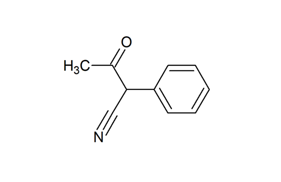 F-038412_l
