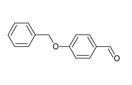 F-037263_l F-037263_l