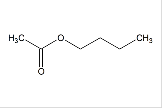 F-033927_l