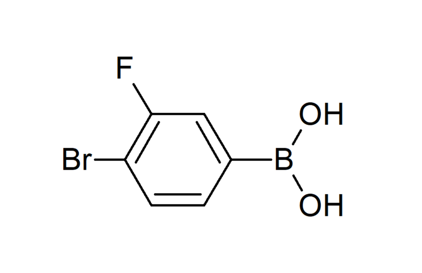 F-048685_l