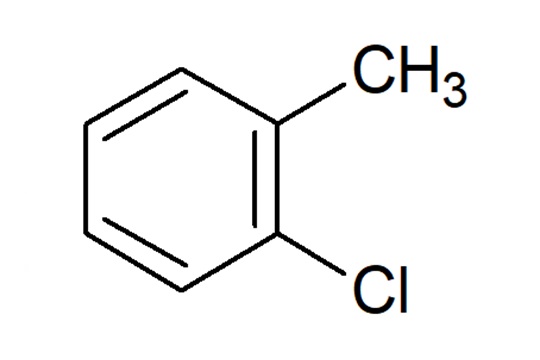 144-3