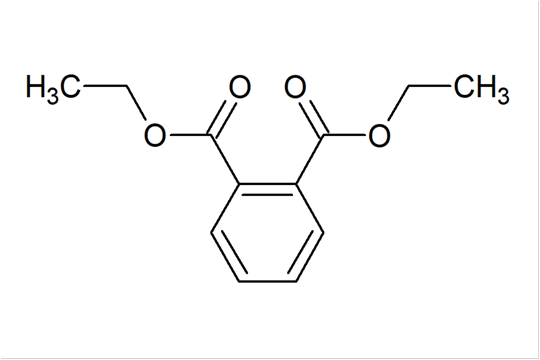 F-033804_l F-033804_l