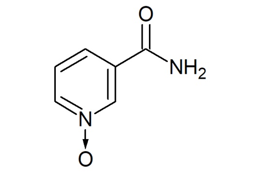 2790-3