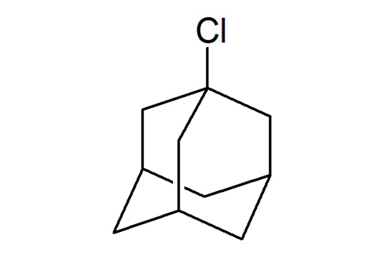 493-3