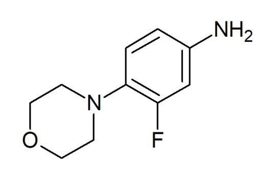 2161-3