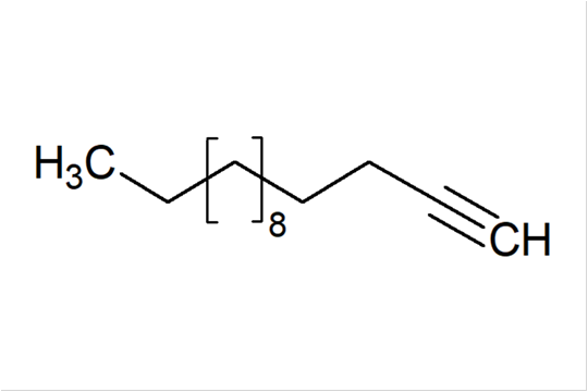 F-031699_l F-031699_l