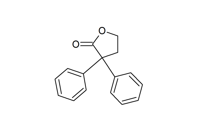 F-036025_l F-036025_l