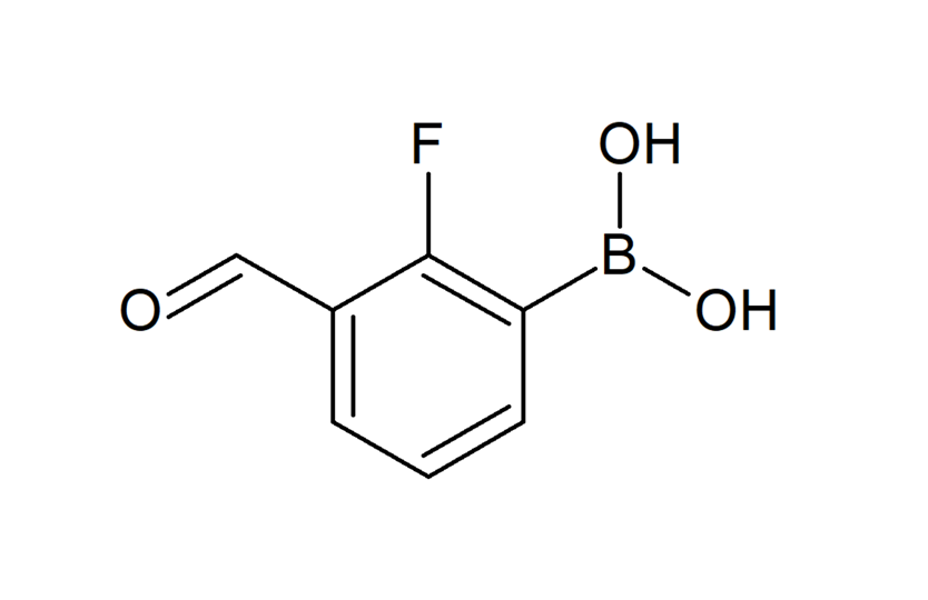F-050864_l