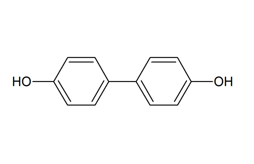 F-042487_l