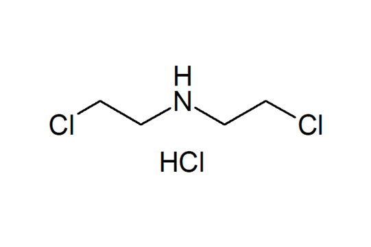 F-020399_l