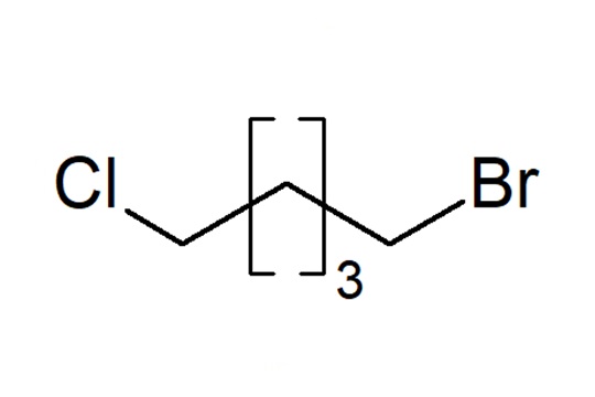 407-3