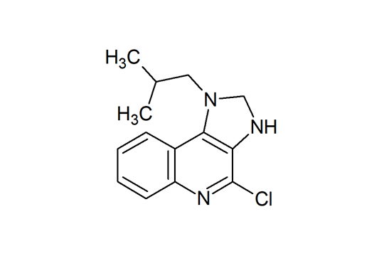 F-028044_l F-028044_l