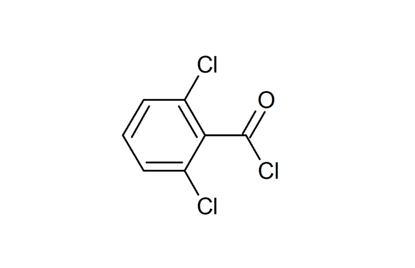 F-050293_l