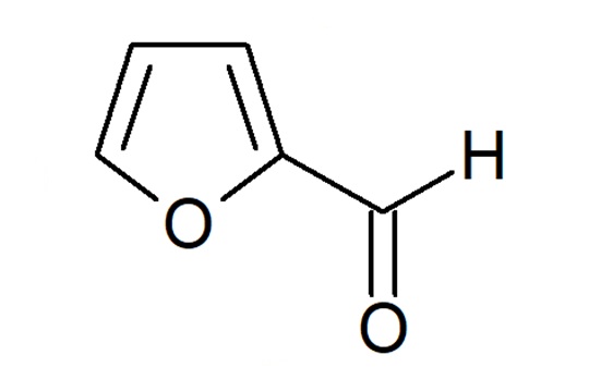 562-3