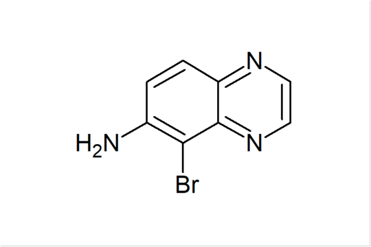 F-034184_l F-034184_l