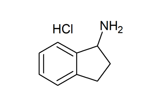 F-037143_l F-037143_l