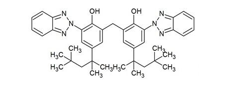 165-2 165-2