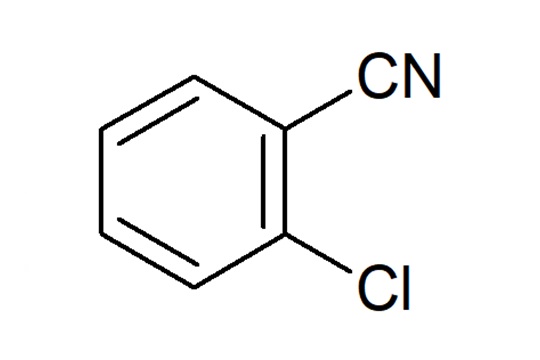 103-3 103-3