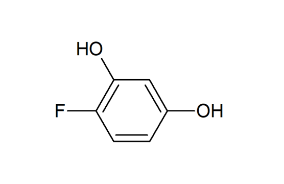 F-037581_l F-037581_l