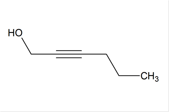 F-031723_l