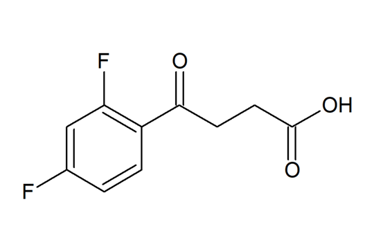 F-041937_l F-041937_l