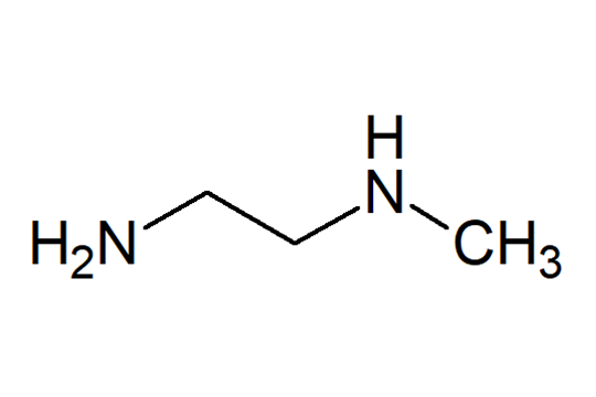 F-044932_l