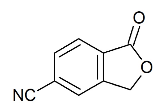 1326-3 1326-3