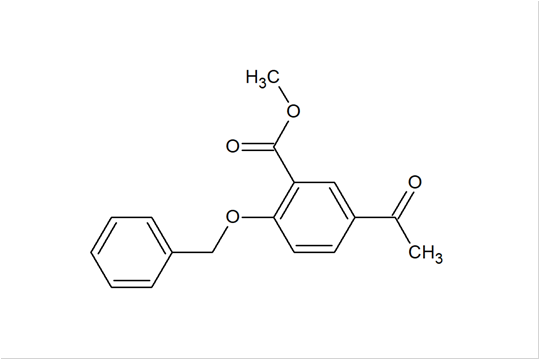 F-031941_l F-031941_l