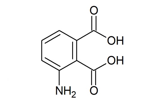 239-3