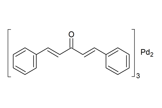 F-028668_l F-028668_l
