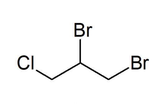 405-3