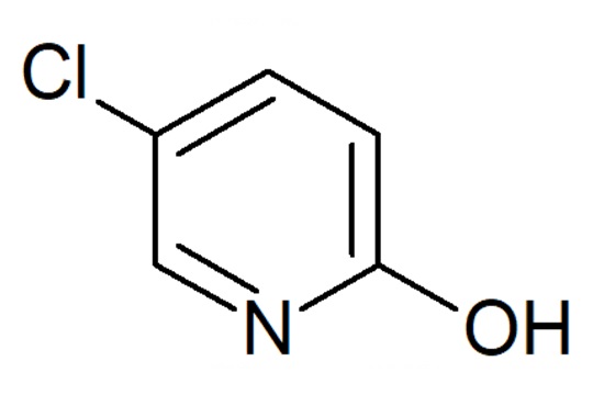 2762-3