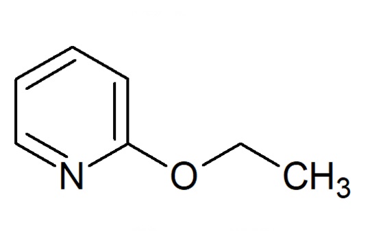 2753-3