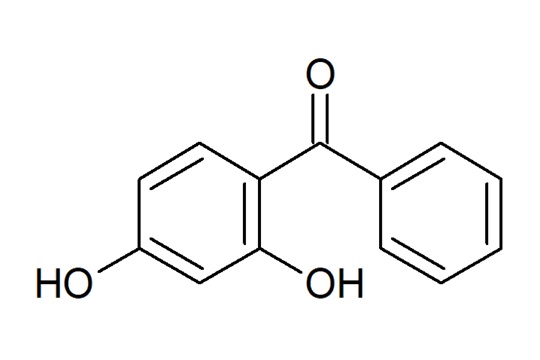 2439-3