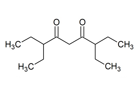 2420-3