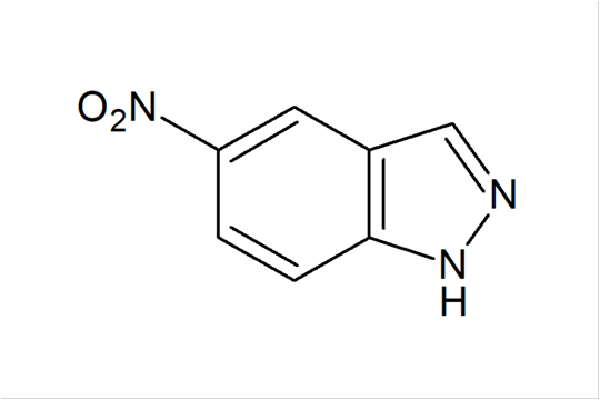 F-033581_l F-033581_l