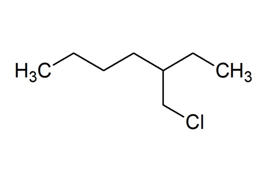 191&192-3