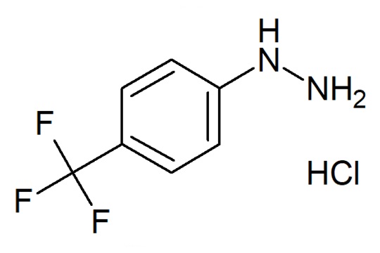 3003-3