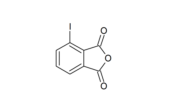 F-046882_l F-046882_l