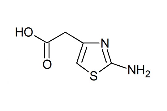 237-3