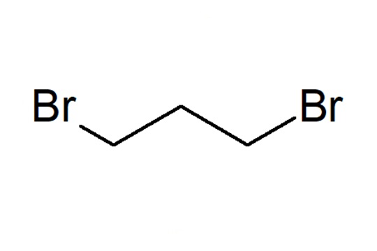 393-3