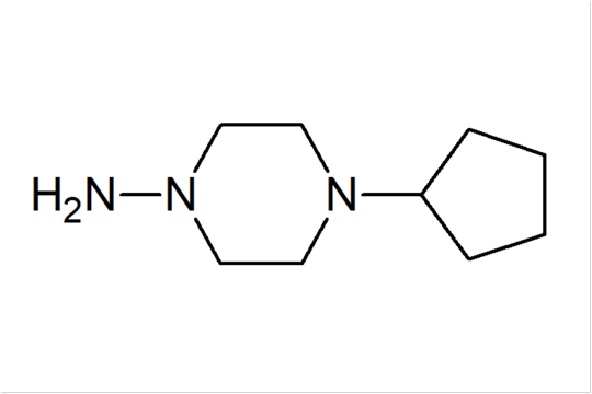 F-034000_l F-034000_l