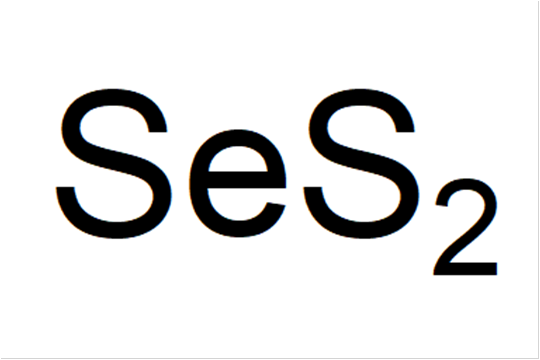 F-033356_l
