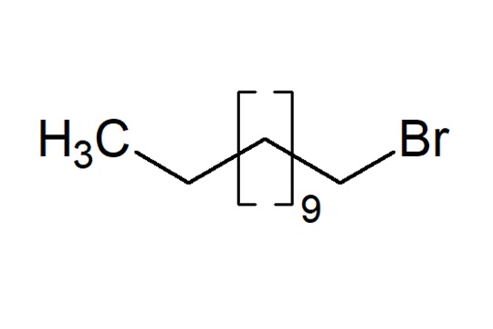 386-3