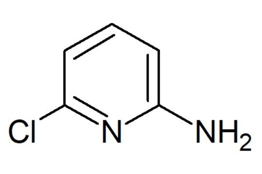 2718-3