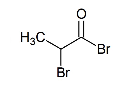 412-3