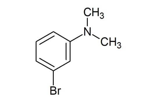 2291-3