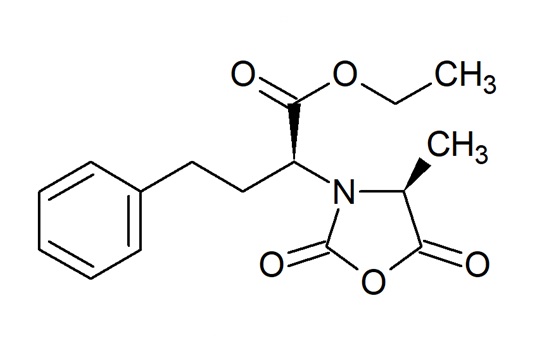 883-3