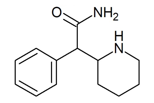 2642-3 2642-3