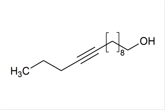 F-041522_l